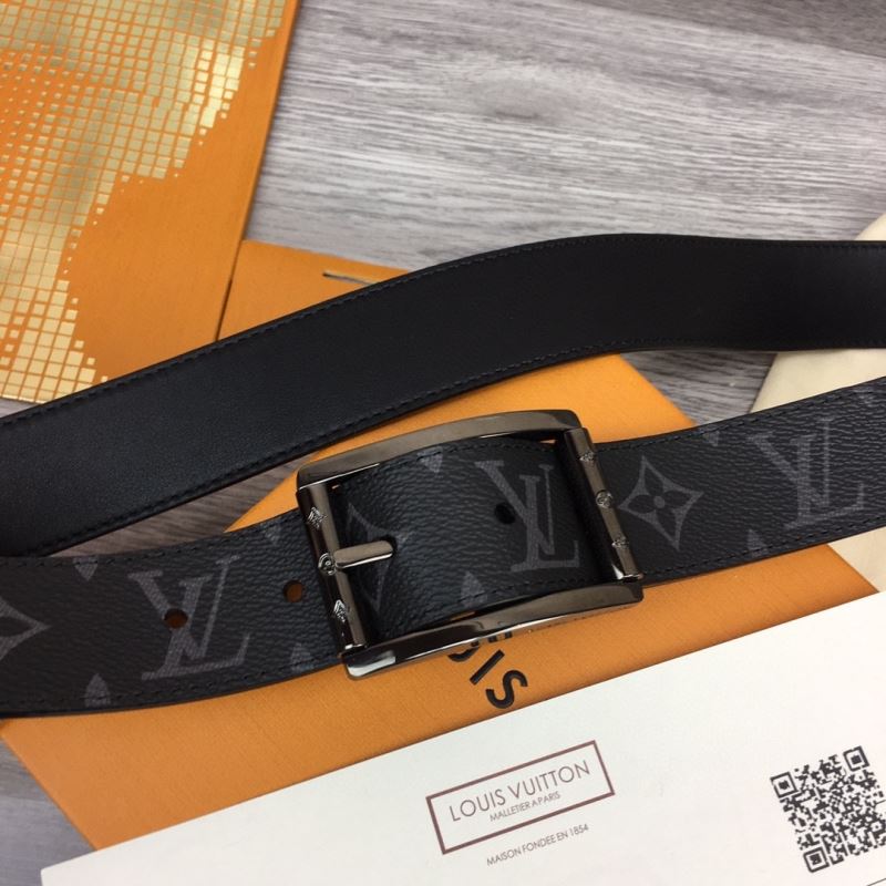 LV Belts